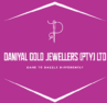 Daniyal Gold Jewellers